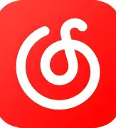 网易云音乐